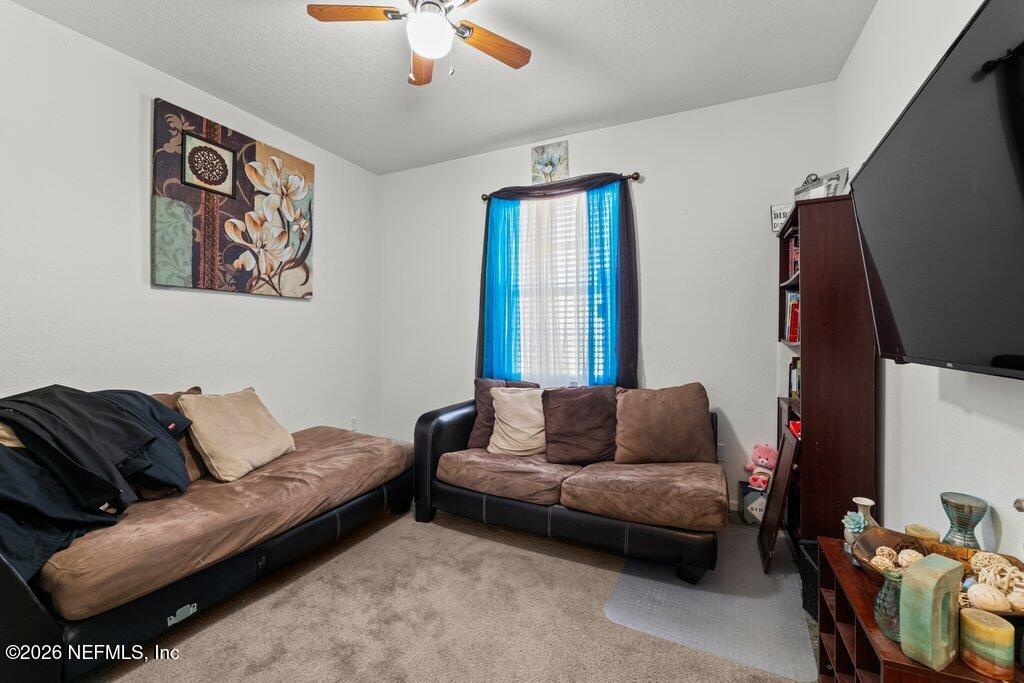 97500 Albatross Drive Yulee, FL 32097 - Photo 18 of 35 95700 Albatross (5).JPG-SMALL