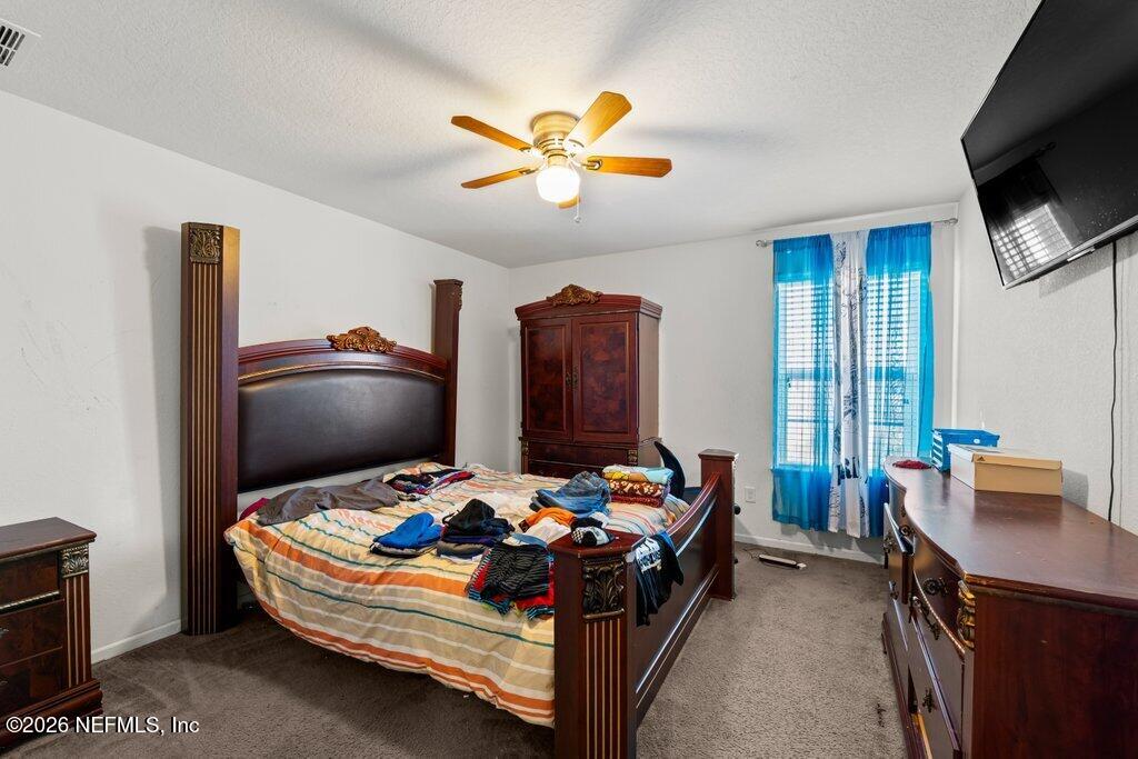 97500 Albatross Drive Yulee, FL 32097 - Photo 20 of 35 95700 Albatross (21).JPG-SMALL