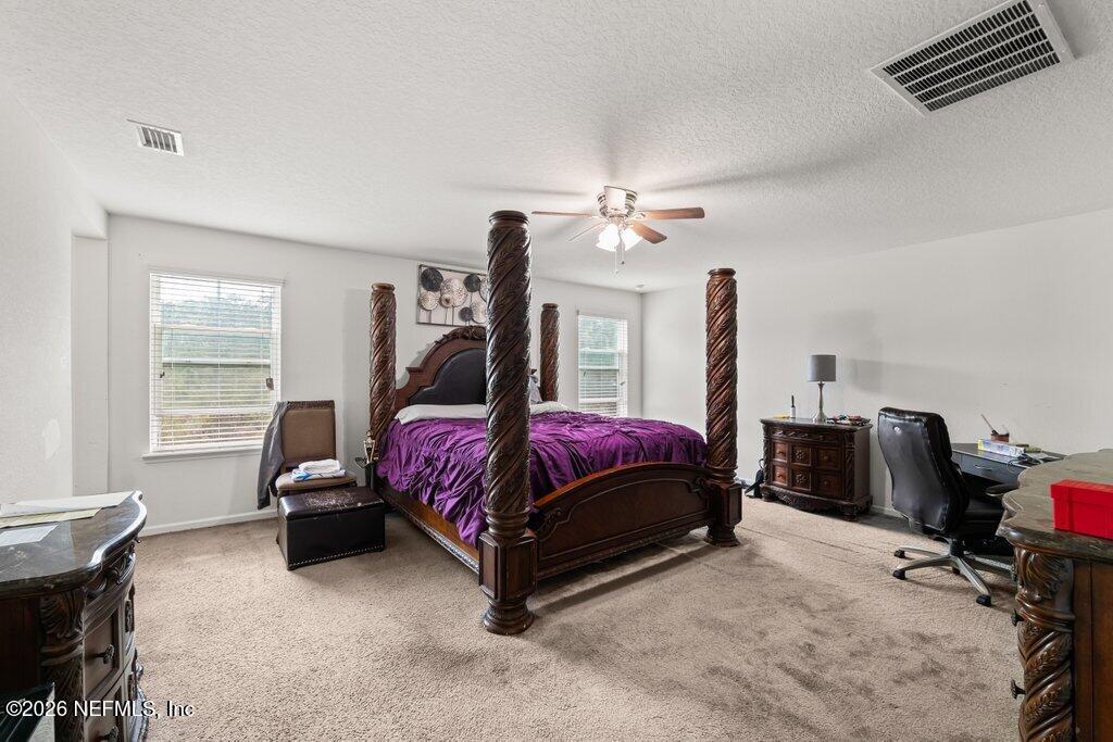97500 Albatross Drive Yulee, FL 32097 - Photo 21 of 35 95700 Albatross (23).JPG-SMALL