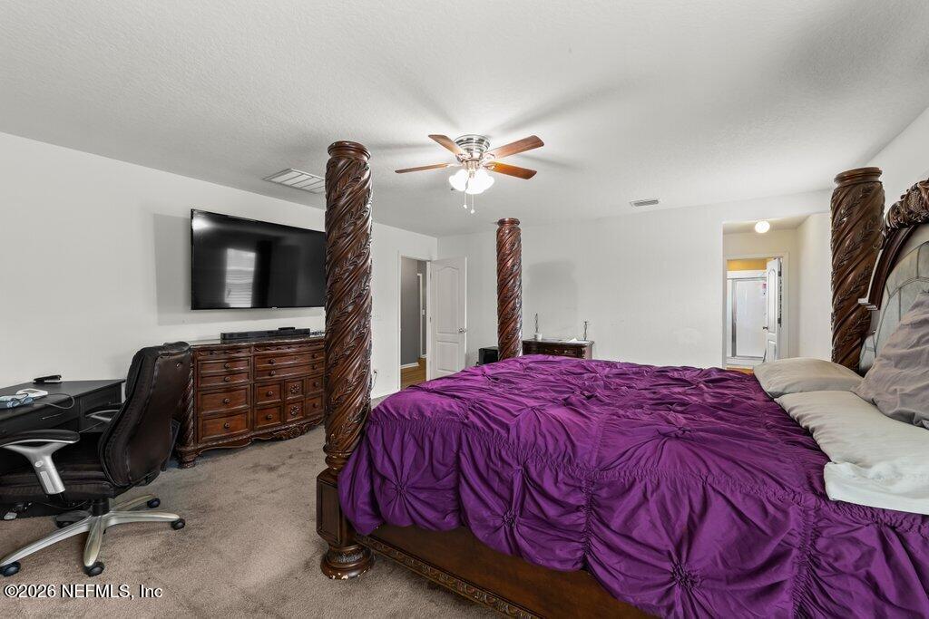 97500 Albatross Drive Yulee, FL 32097 - Photo 22 of 35 95700 Albatross (24).JPG-SMALL
