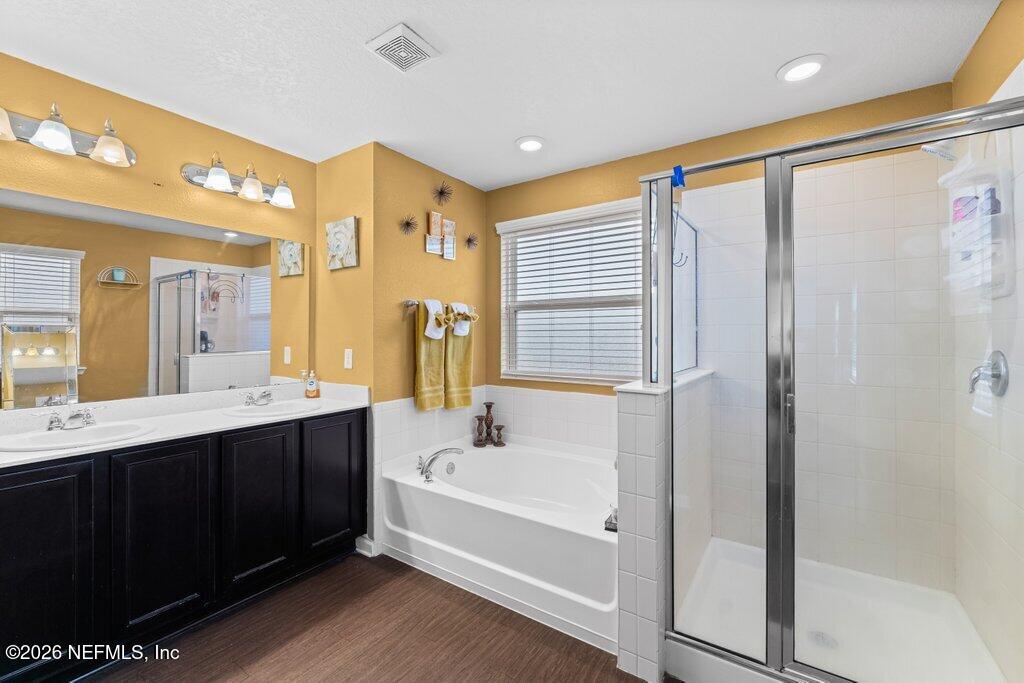 97500 Albatross Drive Yulee, FL 32097 - Photo 24 of 35 95700 Albatross (26).JPG-SMALL