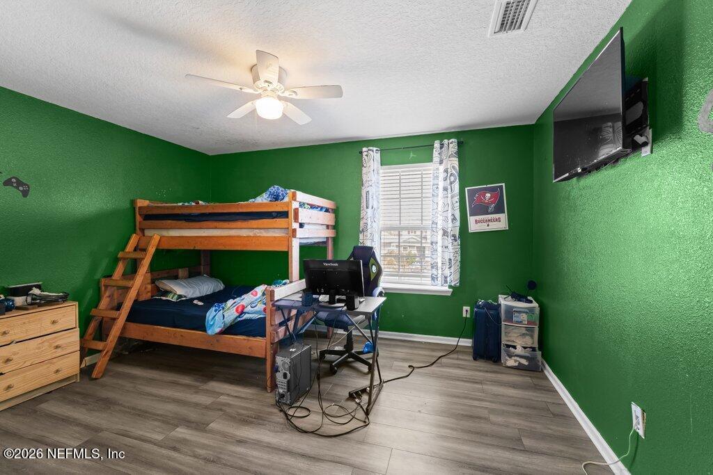 97500 Albatross Drive Yulee, FL 32097 - Photo 26 of 35 95700 Albatross (31).jpg-SMALL