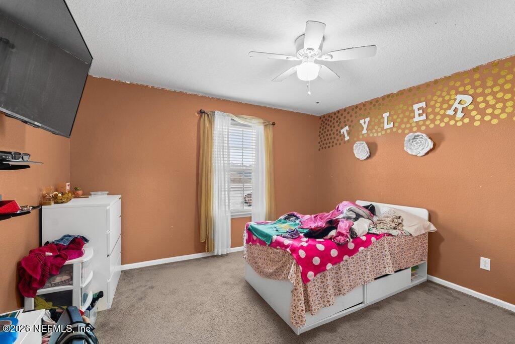 97500 Albatross Drive Yulee, FL 32097 - Photo 27 of 35 95700 Albatross (30).jpg-SMALL