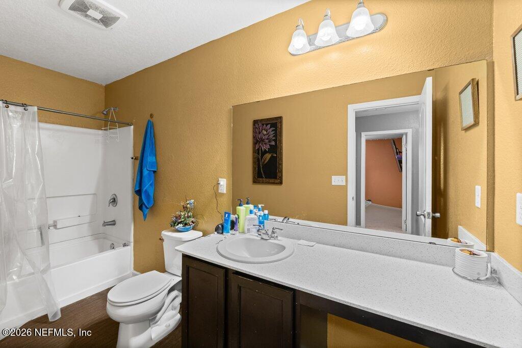 97500 Albatross Drive Yulee, FL 32097 - Photo 28 of 35 95700 Albatross (29).jpg-SMALL