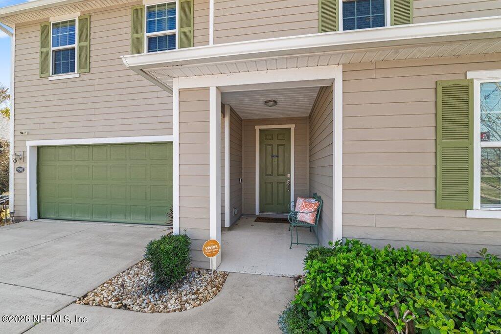 97500 Albatross Drive Yulee, FL 32097 - Photo 3 of 35 95700 Albatross (28).JPG-SMALL