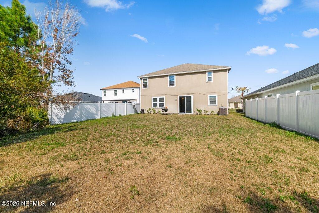 97500 Albatross Drive Yulee, FL 32097 - Photo 32 of 35 95700 Albatross (19).JPG-SMALL