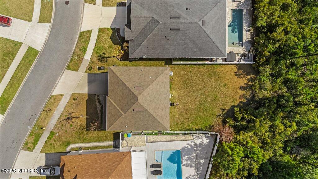 97500 Albatross Drive Yulee, FL 32097 - Photo 33 of 35 95700 Albatross (4).jpg-SMALL