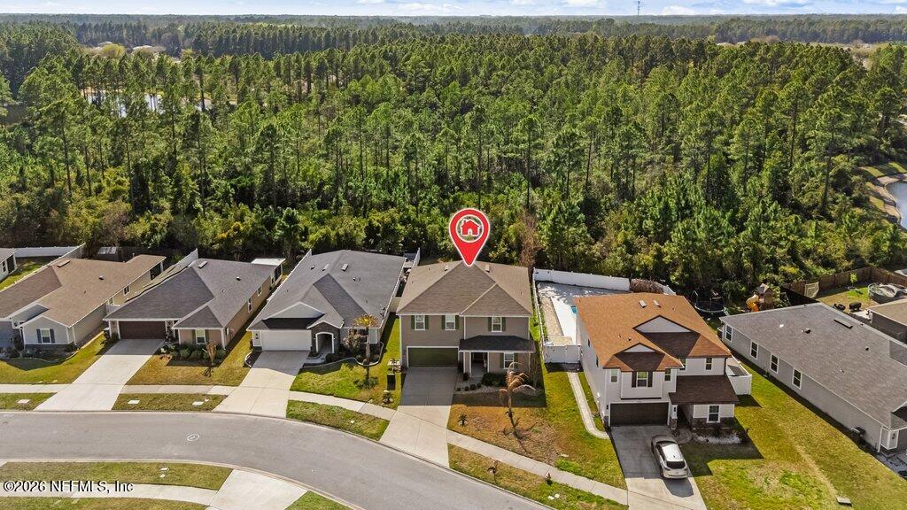 97500 Albatross Drive Yulee, FL 32097 - Photo 34 of 35 95700 Albatross (3).jpg-SMALL