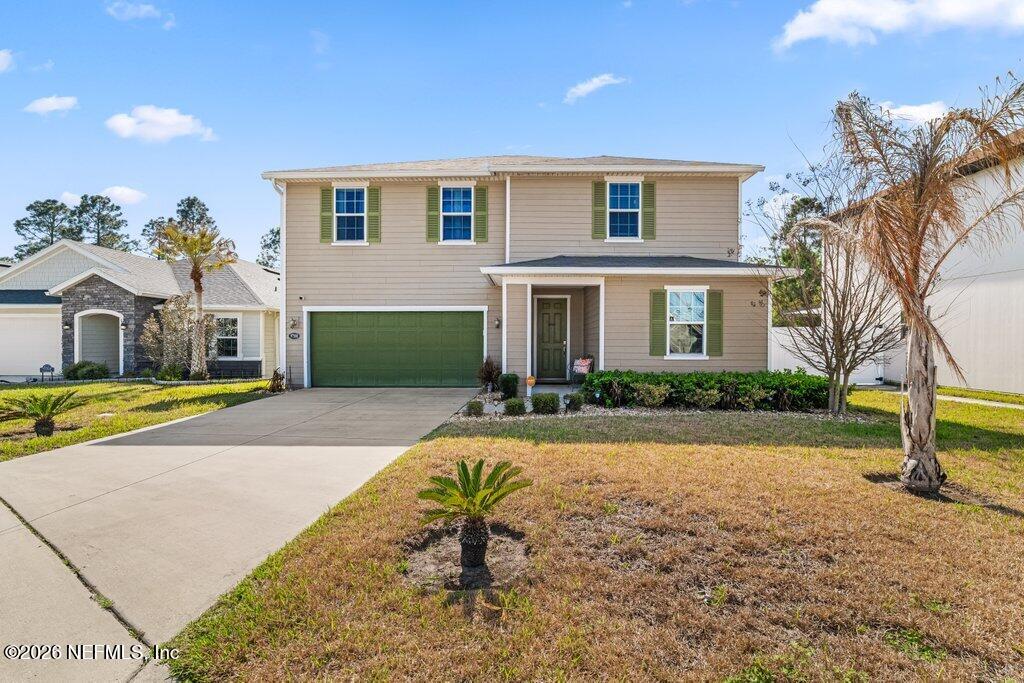 97500 Albatross Drive Yulee, FL 32097 - Photo 35 of 35 95700 Albatross (1).jpg-SMALL