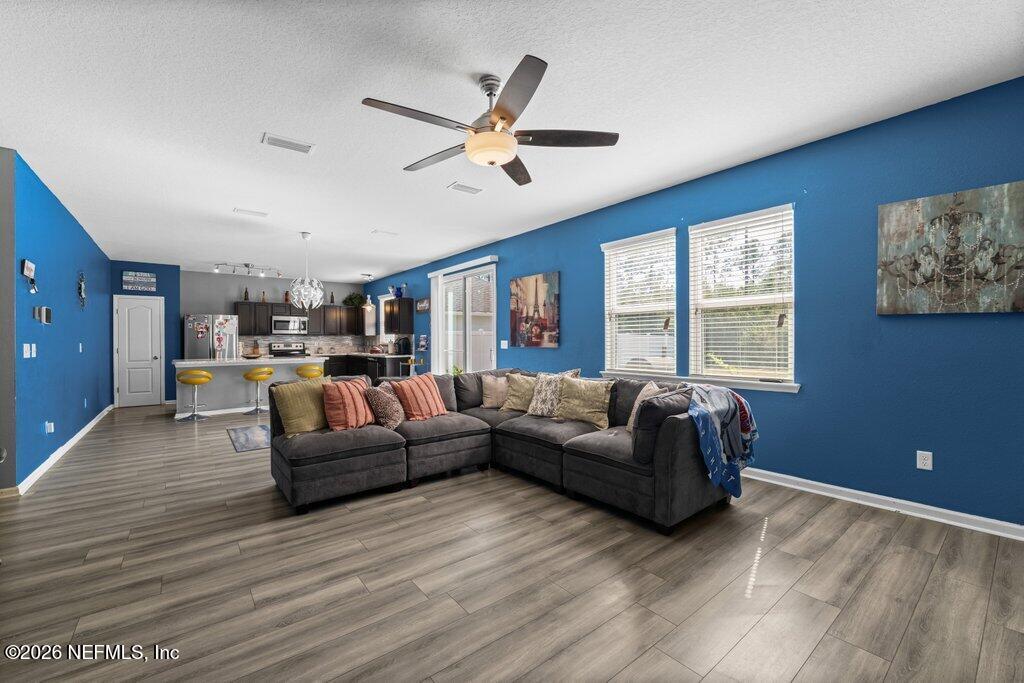 97500 Albatross Drive Yulee, FL 32097 - Photo 5 of 35 95700 Albatross (8).jpg-SMALL
