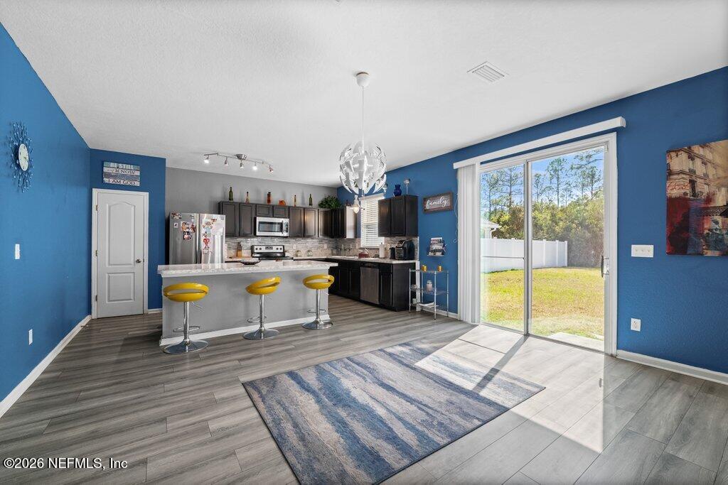 97500 Albatross Drive Yulee, FL 32097 - Photo 6 of 35 95700 Albatross (9).JPG-SMALL
