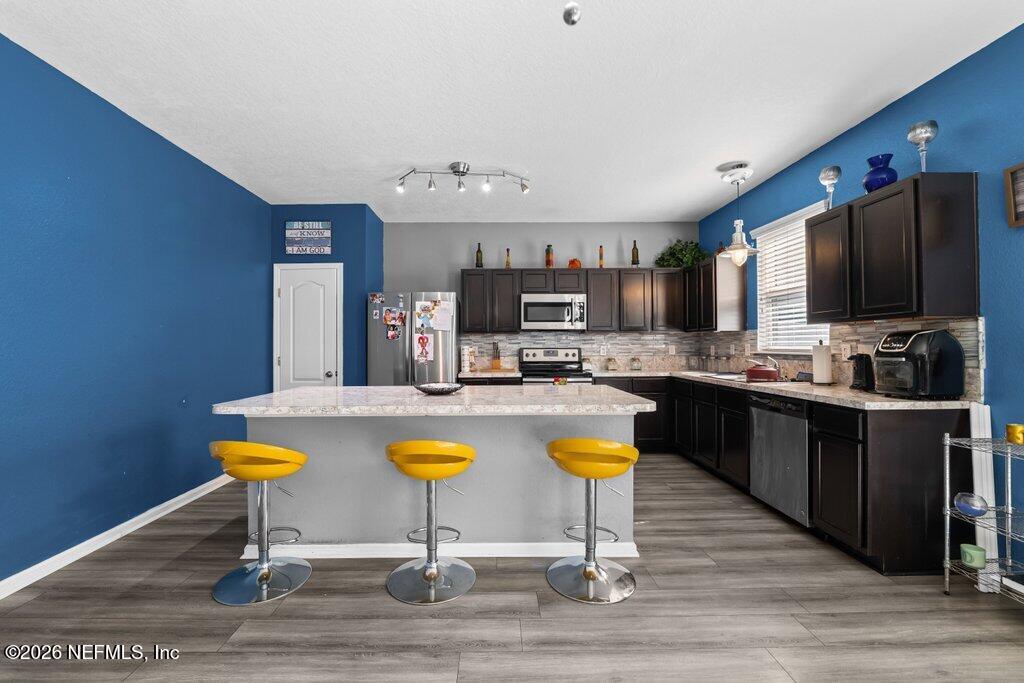 97500 Albatross Drive Yulee, FL 32097 - Photo 7 of 35 95700 Albatross (10).jpg-SMALL