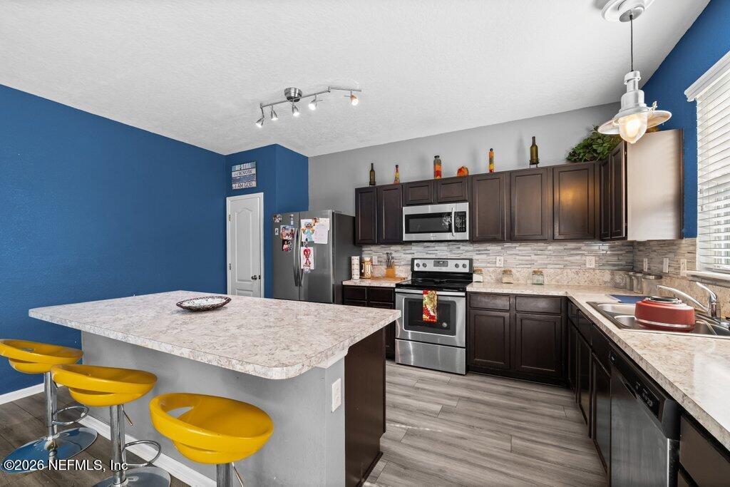 97500 Albatross Drive Yulee, FL 32097 - Photo 8 of 35 95700 Albatross (32).jpg-SMALL