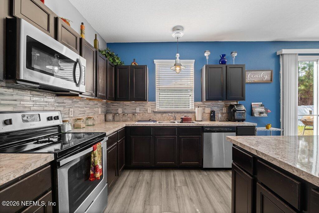 97500 Albatross Drive Yulee, FL 32097 - Photo 9 of 35 95700 Albatross (11).JPG-SMALL