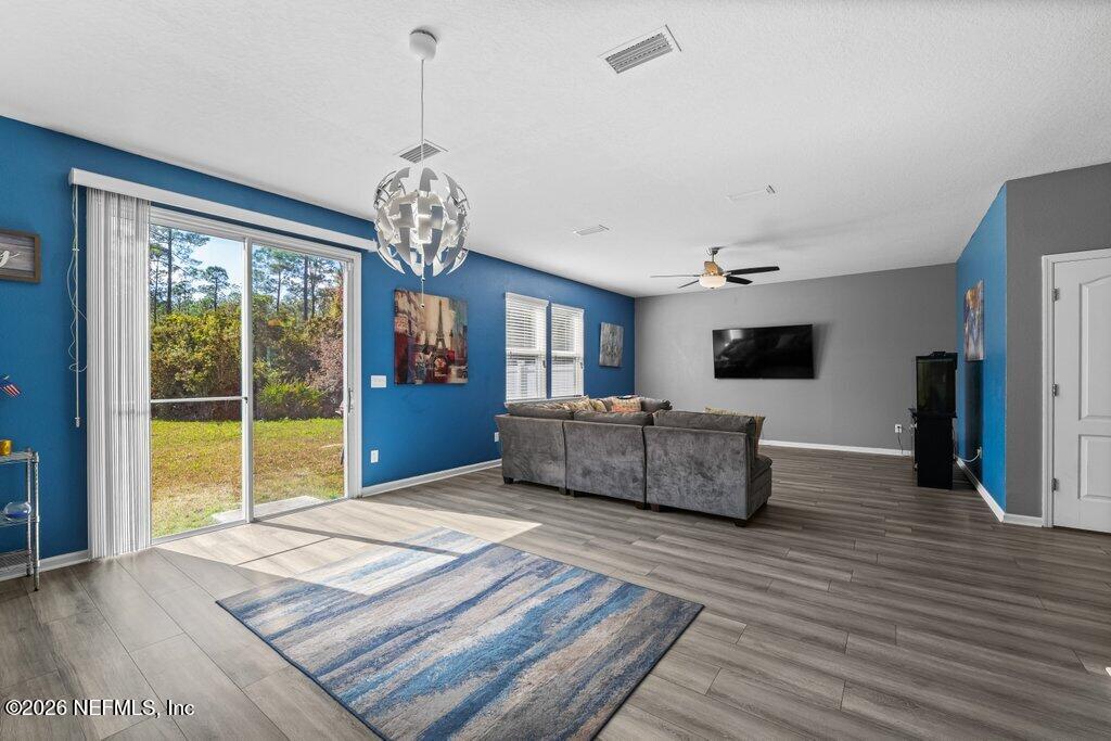 97500 Albatross Drive Yulee, FL 32097 - Photo 10 of 35 95700 Albatross (13).jpg-SMALL