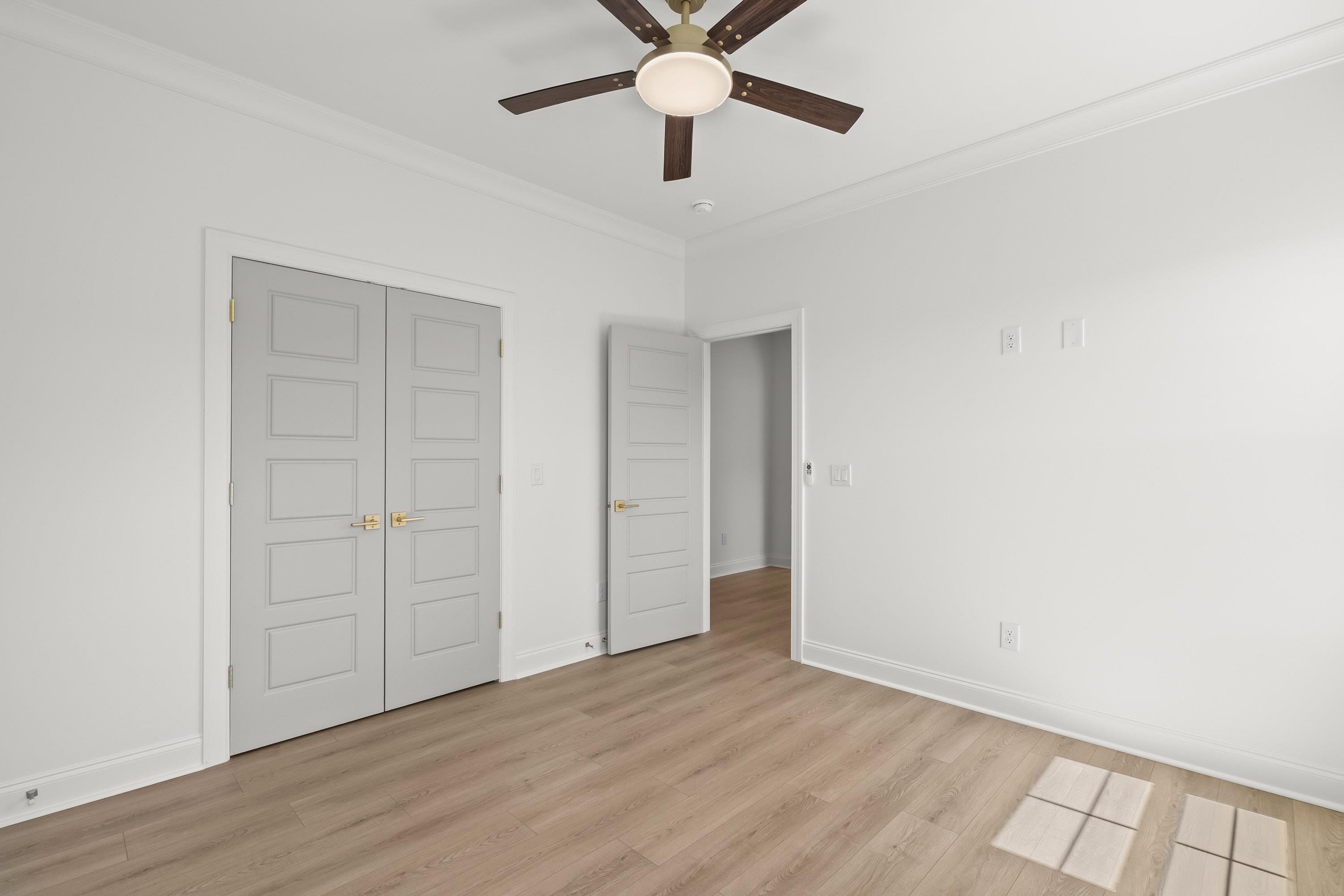 124 Arbor Ridge Circle Conway, SC 29526 - Photo 45 of 65