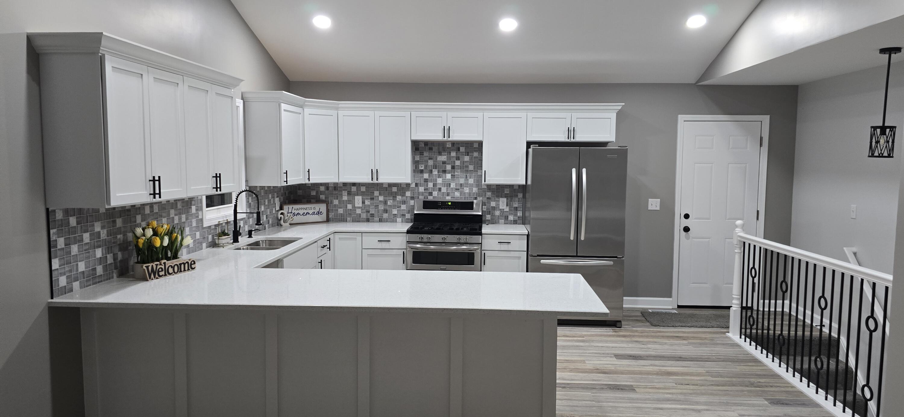 3903 Kentucky Street Gary, IN 46409 - Photo 2 of 15 3000x1386