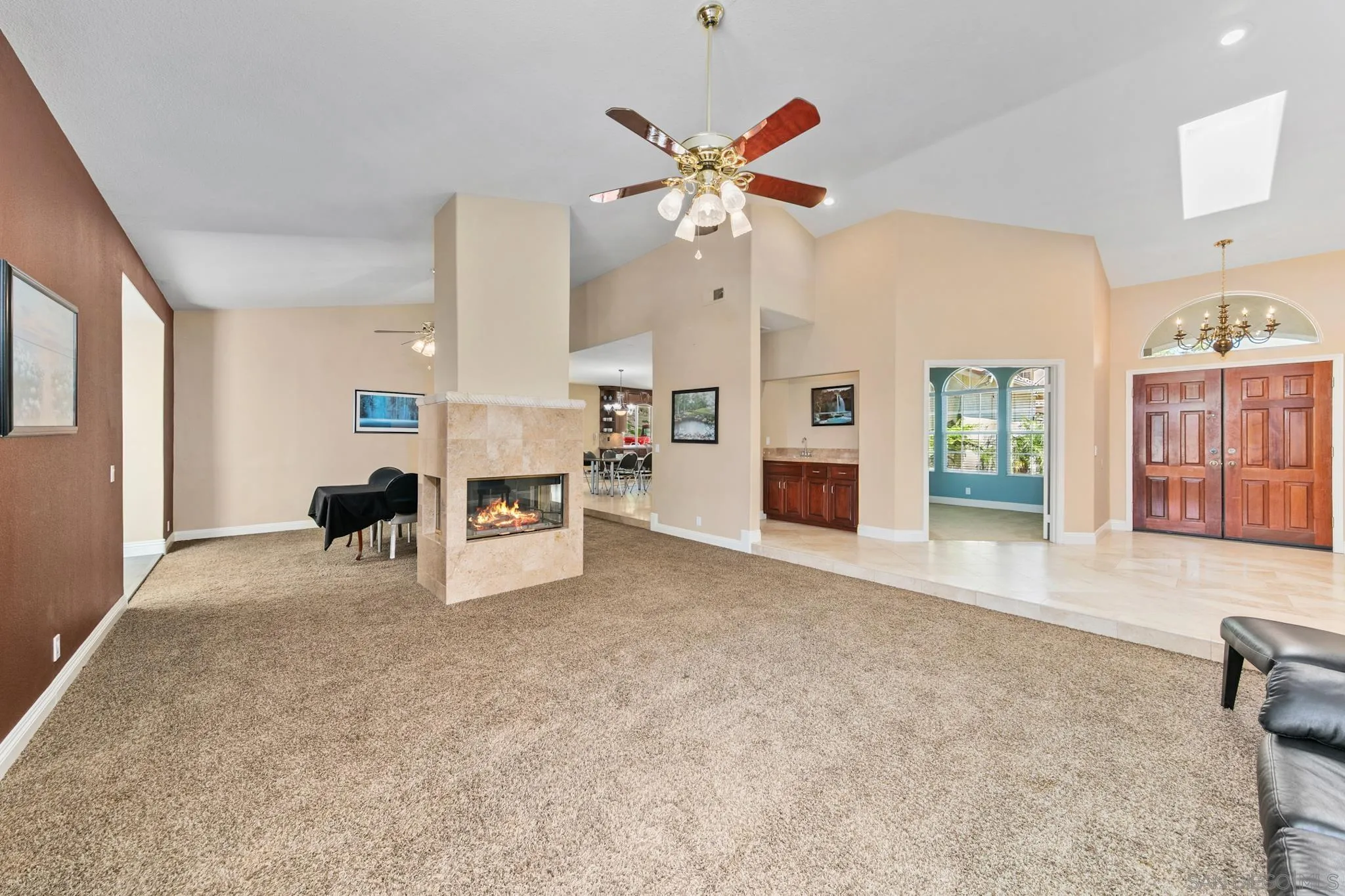 2389 Victoria Circle Alpine, CA 91901 - Photo 17 of 50