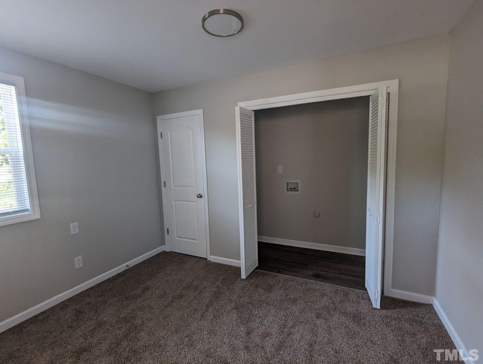 30 Alton Acres Subdivision Road Louisburg, NC 27549 - Photo 20 of 35 a view of small space