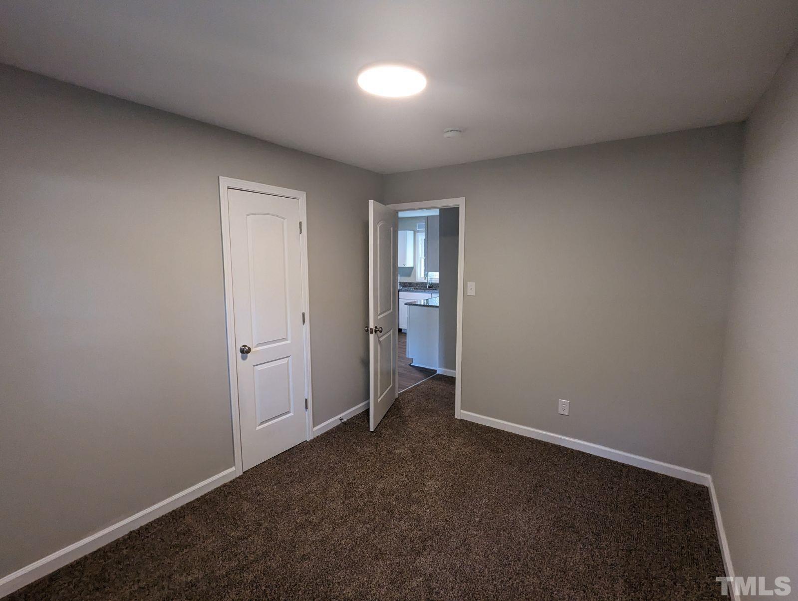 30 Alton Acres Subdivision Road Louisburg, NC 27549 - Photo 23 of 35