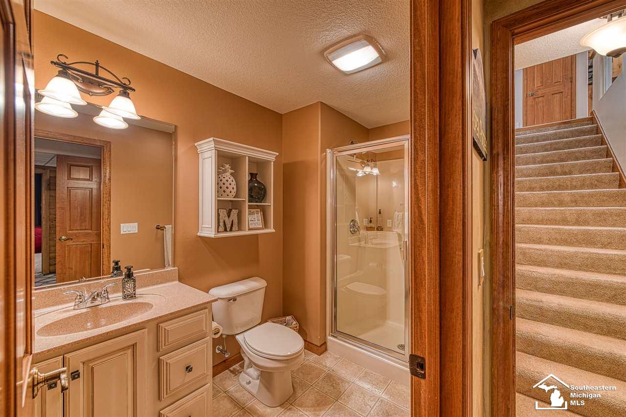 13288 Todd Road Ida, MI 48140 - Photo 35 of 46