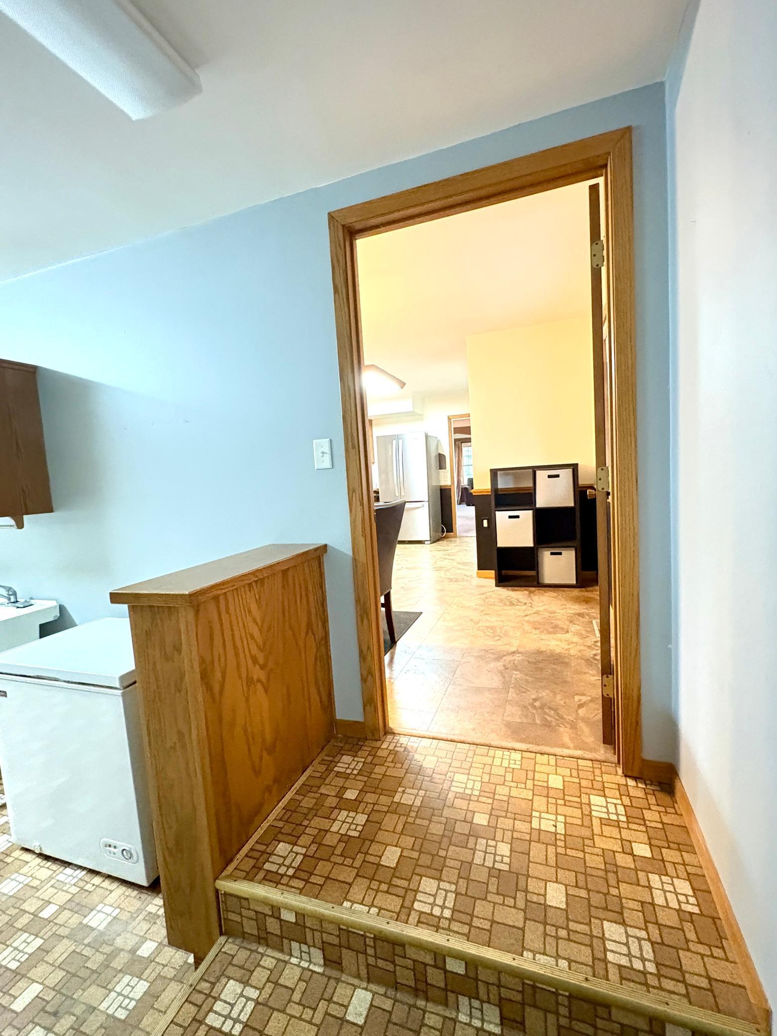 429 East Rooney Avenue Appleton, MN 56208 - Photo 11 of 43