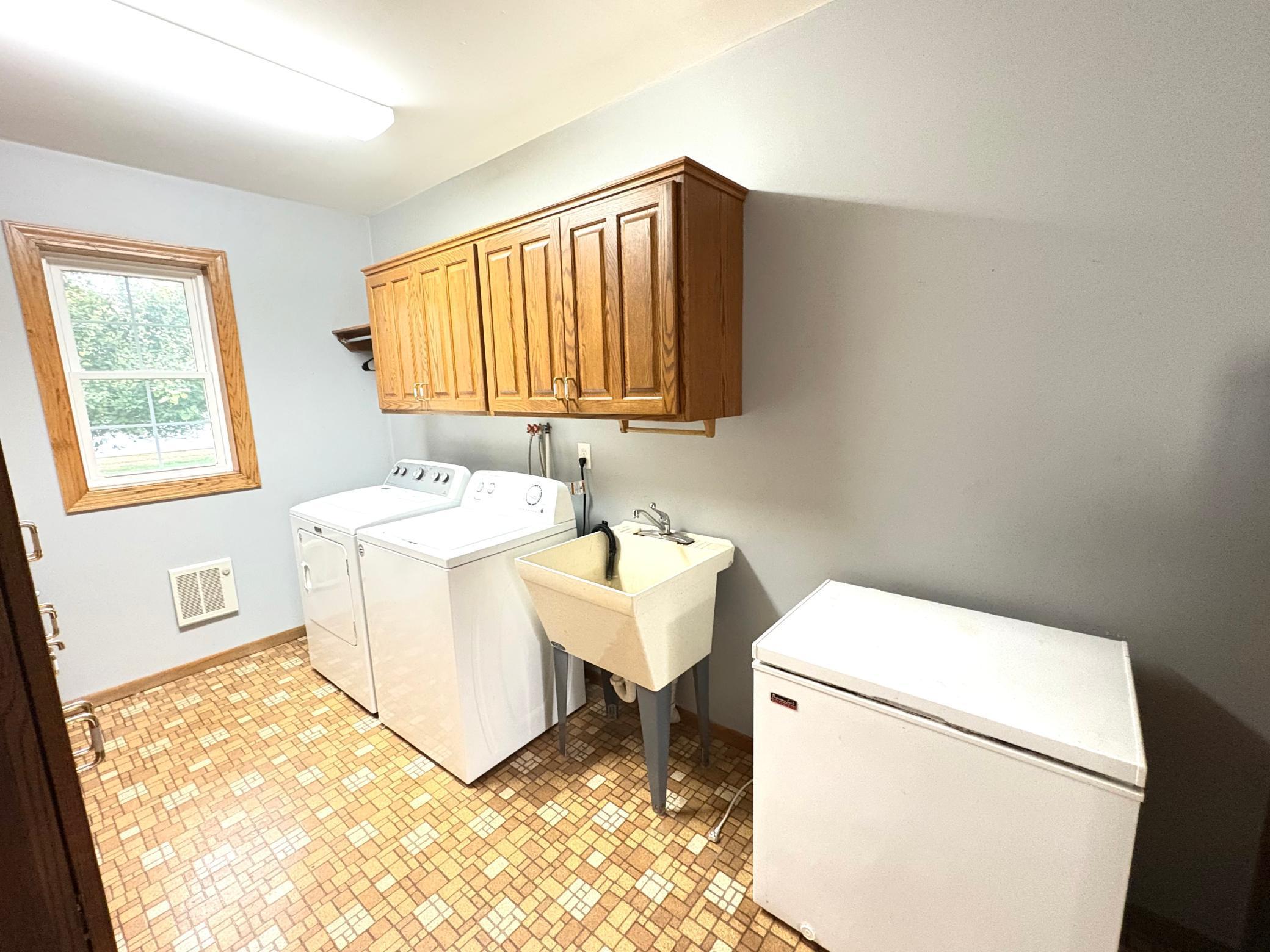 429 East Rooney Avenue Appleton, MN 56208 - Photo 12 of 43