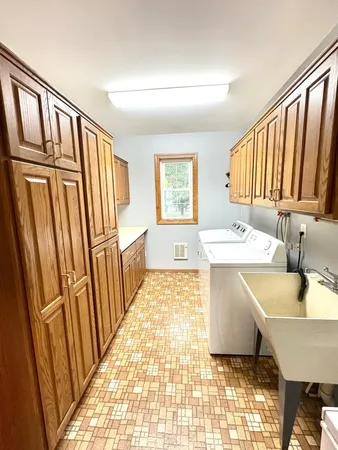 $189,900 | 429 East Rooney Avenue, Appleton, MN 56208