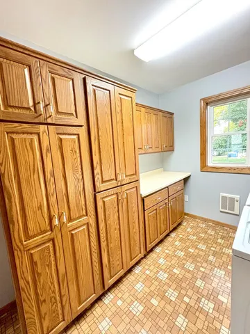 $189,900 | 429 East Rooney Avenue, Appleton, MN 56208