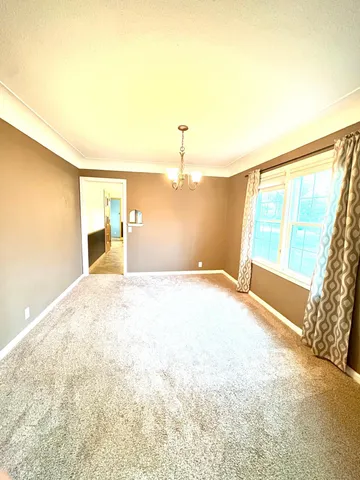 $189,900 | 429 East Rooney Avenue, Appleton, MN 56208