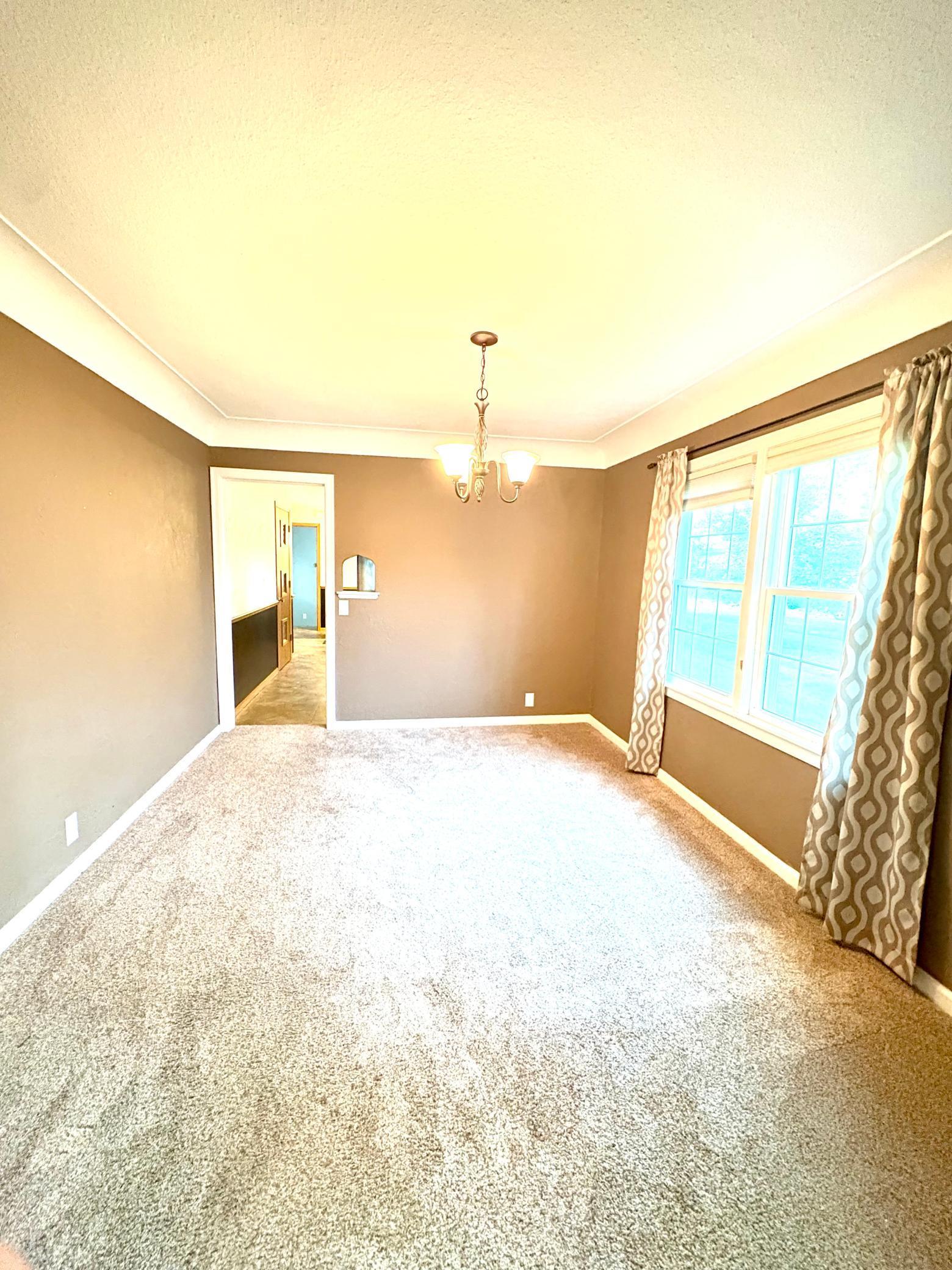 429 East Rooney Avenue Appleton, MN 56208 - Photo 15 of 43