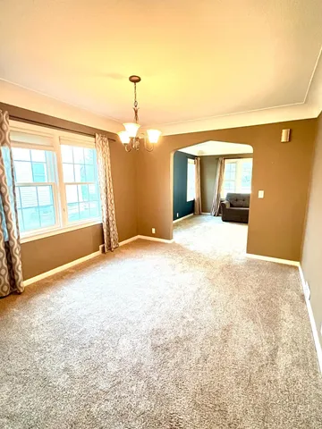 $189,900 | 429 East Rooney Avenue, Appleton, MN 56208