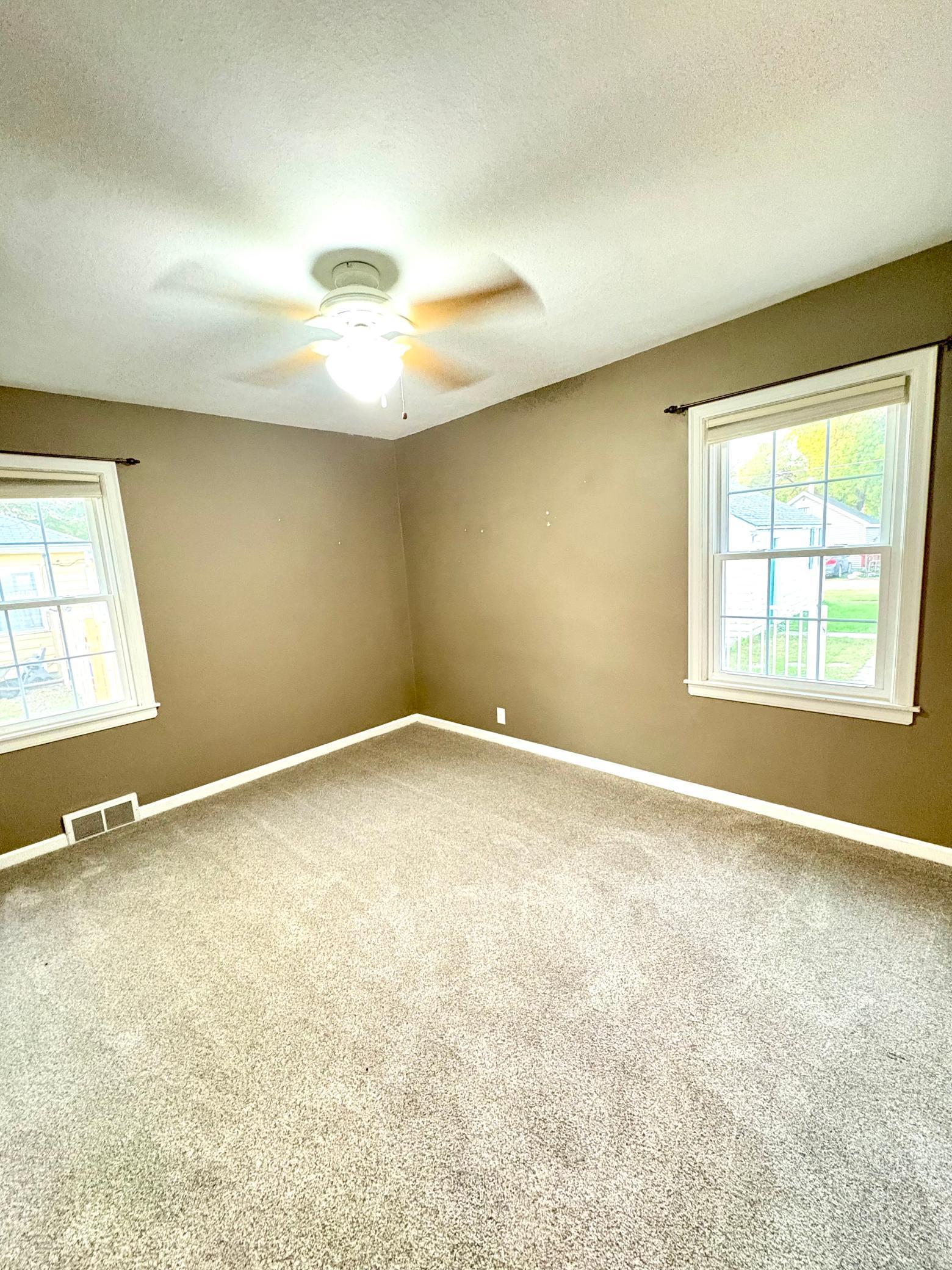 429 East Rooney Avenue Appleton, MN 56208 - Photo 17 of 43