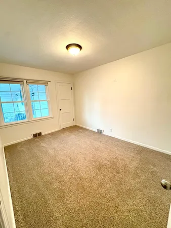 $189,900 | 429 East Rooney Avenue, Appleton, MN 56208