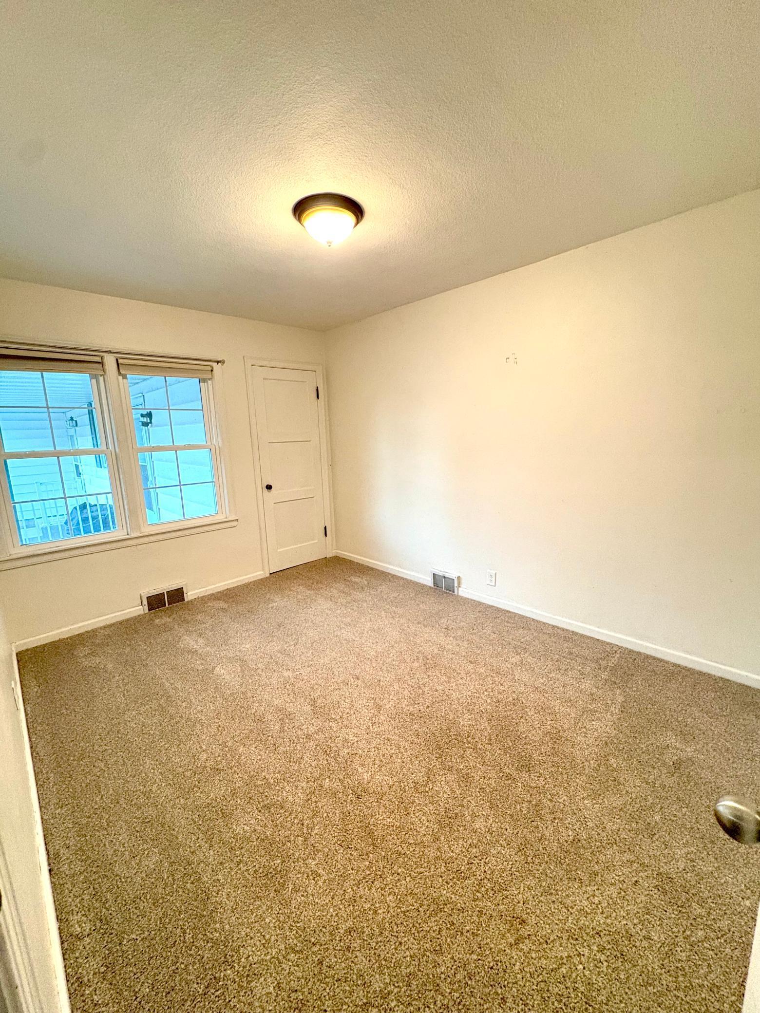 429 East Rooney Avenue Appleton, MN 56208 - Photo 18 of 43