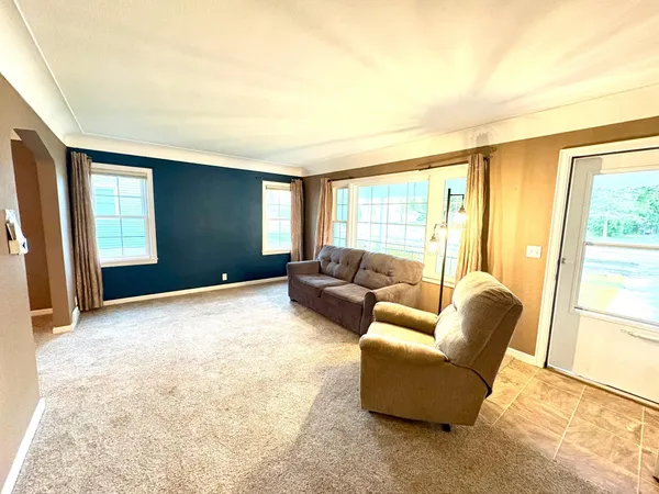 $189,900 | 429 East Rooney Avenue, Appleton, MN 56208