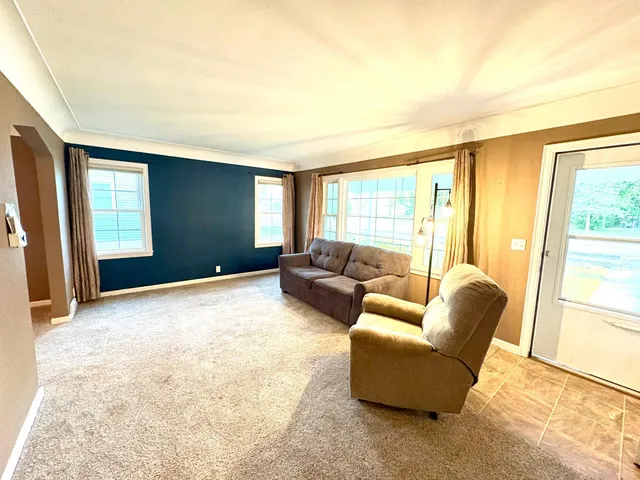 $189,900 | 429 East Rooney Avenue, Appleton, MN 56208