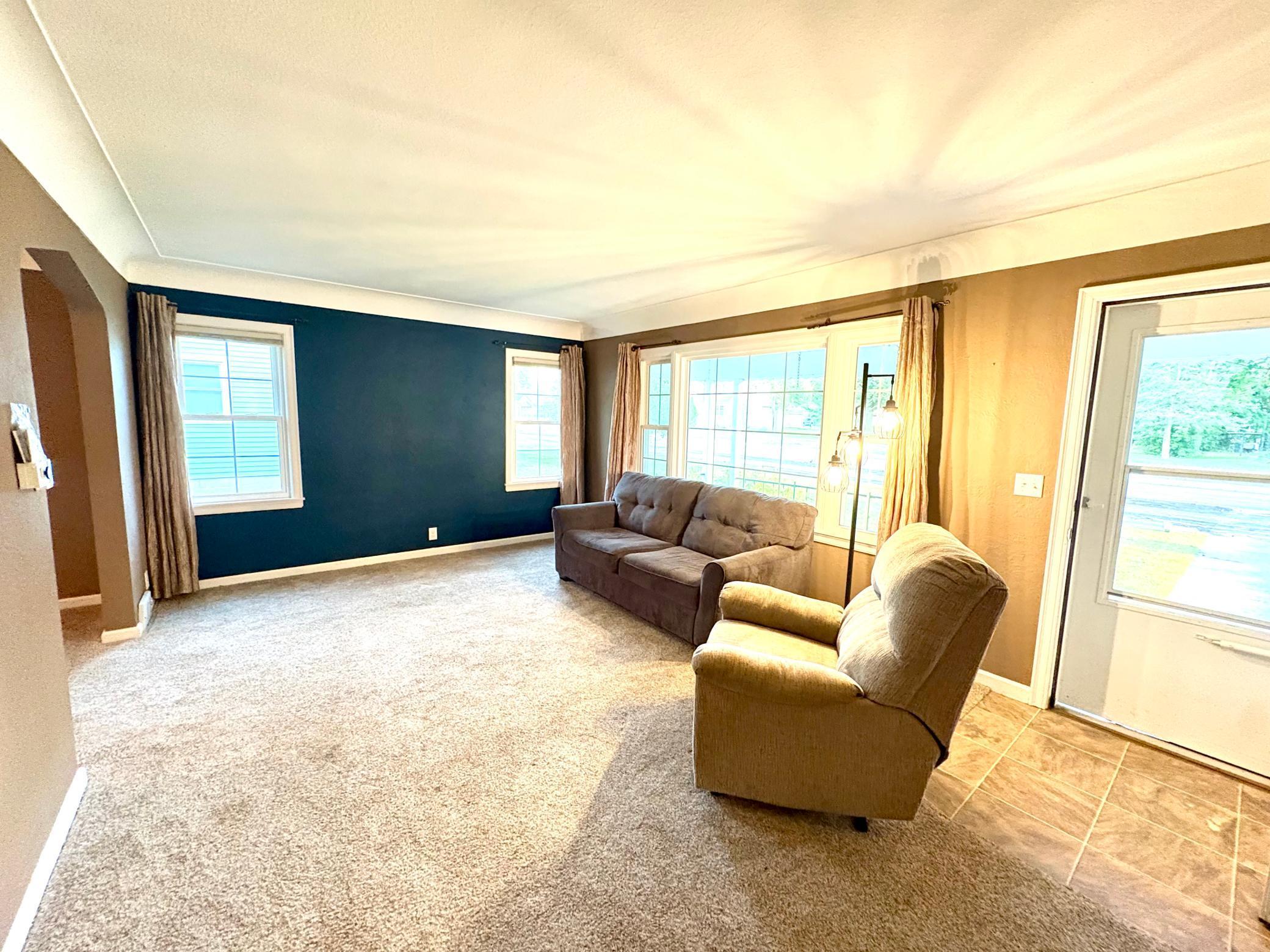 429 East Rooney Avenue Appleton, MN 56208 - Photo 19 of 43