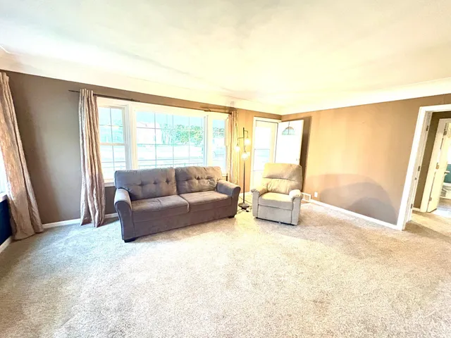 $189,900 | 429 East Rooney Avenue, Appleton, MN 56208