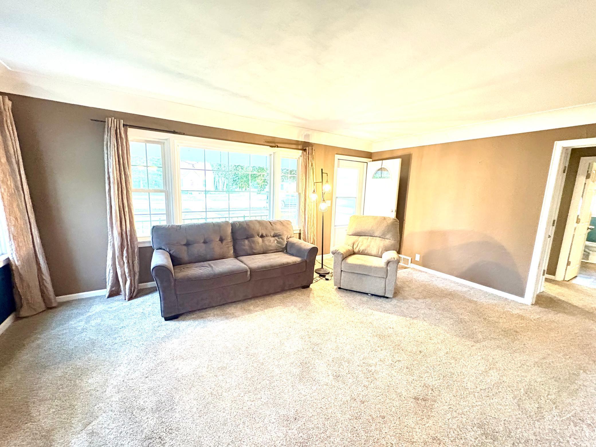 429 East Rooney Avenue Appleton, MN 56208 - Photo 20 of 43