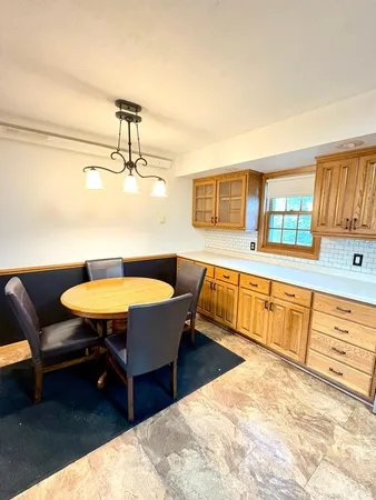 $189,900 | 429 East Rooney Avenue, Appleton, MN 56208