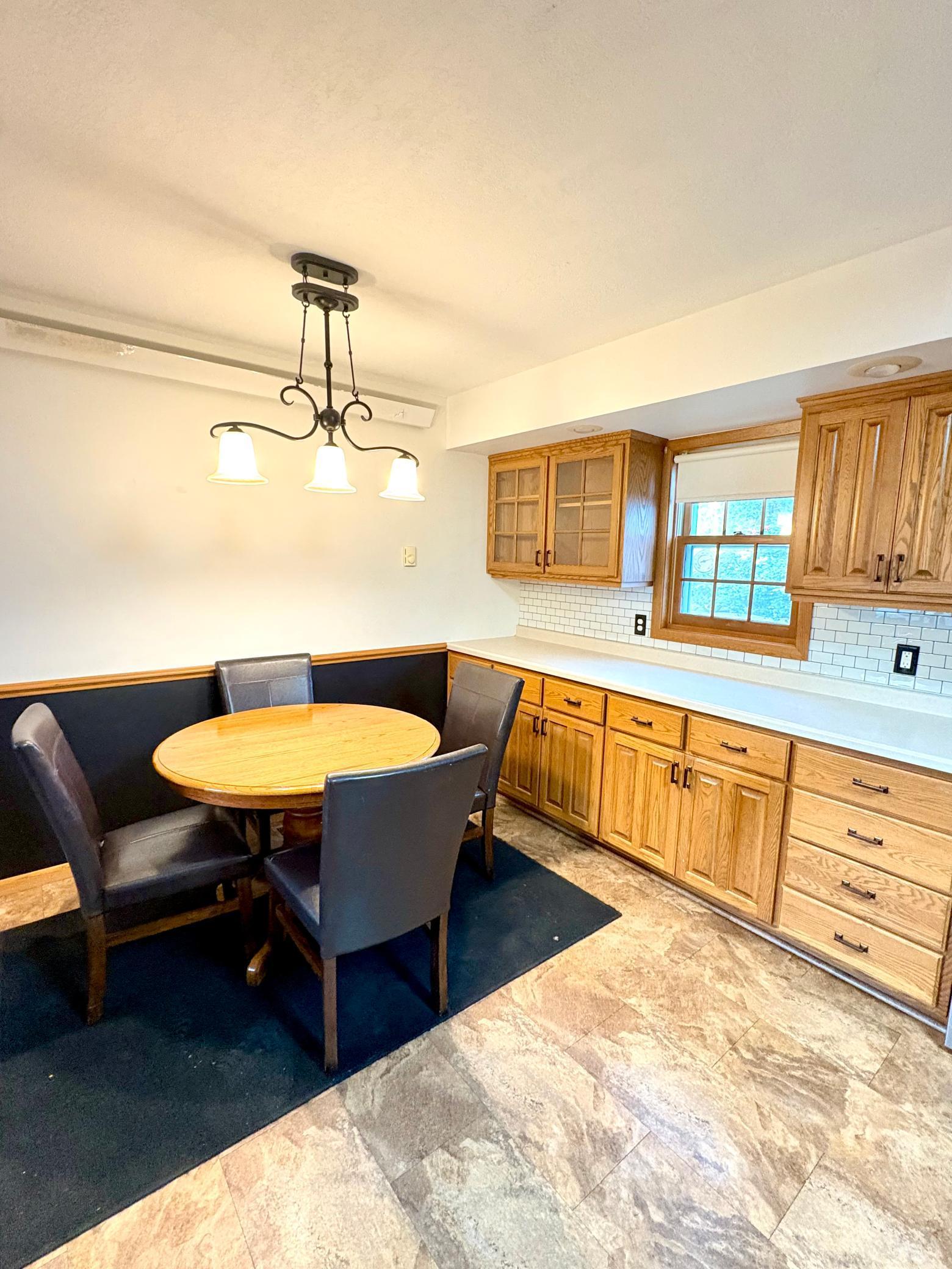 429 East Rooney Avenue Appleton, MN 56208 - Photo 2 of 43