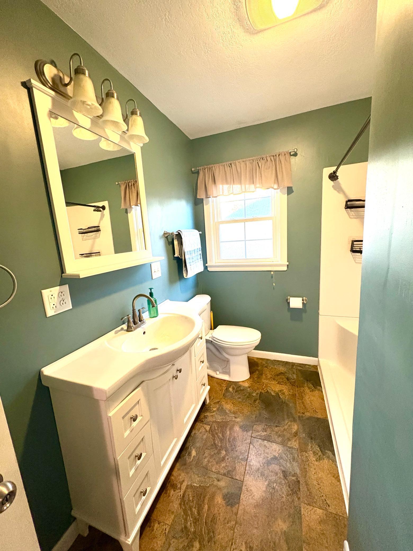 429 East Rooney Avenue Appleton, MN 56208 - Photo 21 of 43