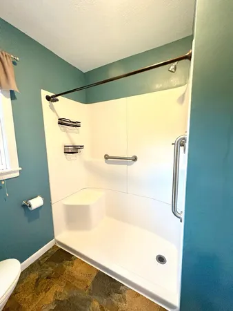 $189,900 | 429 East Rooney Avenue, Appleton, MN 56208