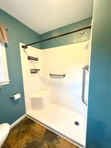 $189,900 | 429 East Rooney Avenue, Appleton, MN 56208