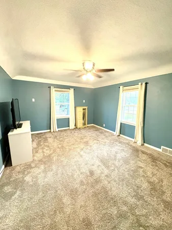 $189,900 | 429 East Rooney Avenue, Appleton, MN 56208