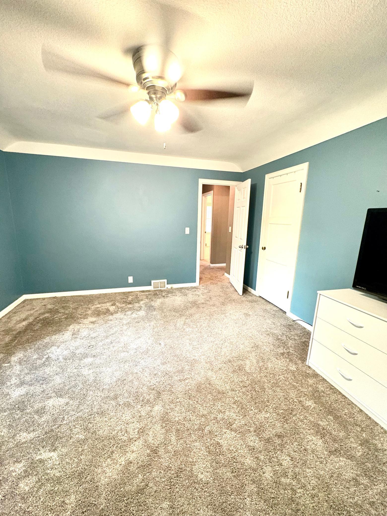 429 East Rooney Avenue Appleton, MN 56208 - Photo 24 of 43