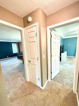 $189,900 | 429 East Rooney Avenue, Appleton, MN 56208