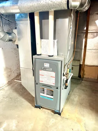 $189,900 | 429 East Rooney Avenue, Appleton, MN 56208