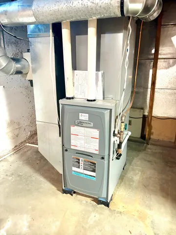 $189,900 | 429 East Rooney Avenue, Appleton, MN 56208